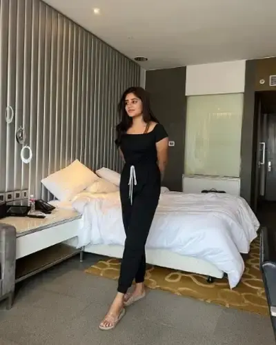 Call Girls Chaurai Cash On Delivery