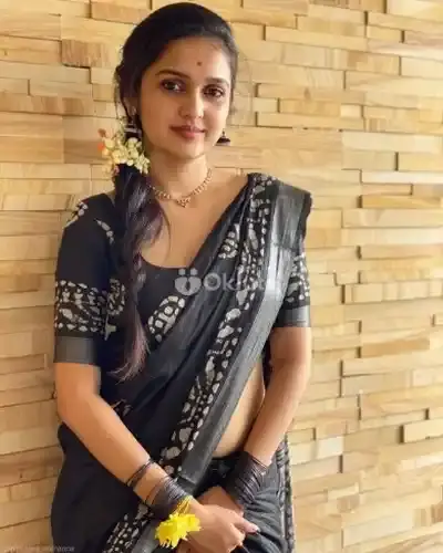 Call Girls Chaurai Cash On Delivery