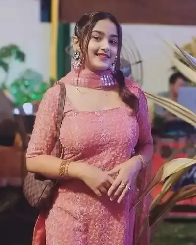 Call Girls Chaurai Cash On Delivery