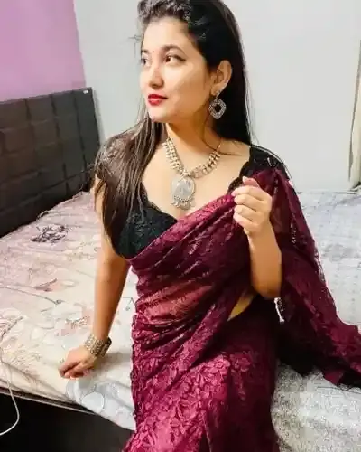 Call Girls Chaurai Cash On Delivery