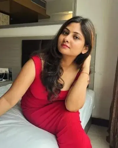 Escort Service In Chaurai