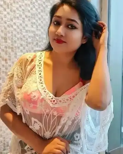 Escorts Service Chaurai