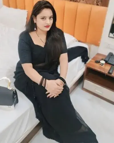 Escorts Service In Chaurai