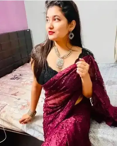 Escorts In Chaurai