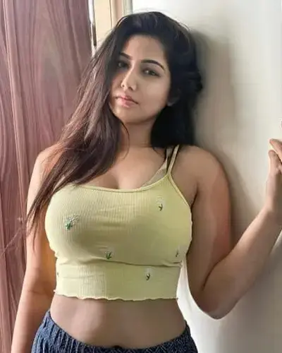 Call Girl Service Chaurai