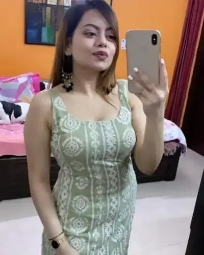 Call Girl Chaurai