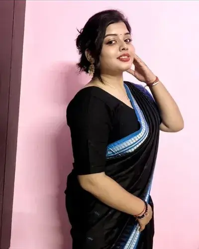 Call Girl in Chaurai
