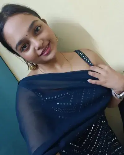 Call Girl Service in Chaurai