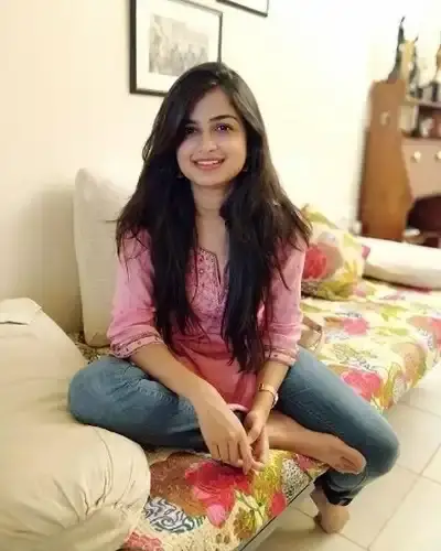Chaurai Call Girl Service