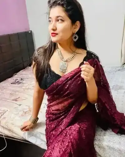 Chaurai Call Girls Service