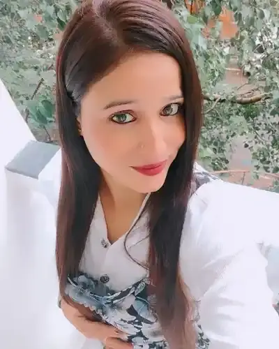 Call Girls Chaurai