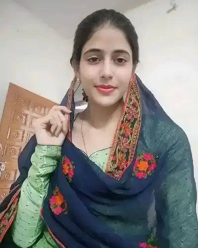 Call Girls Service Chaurai