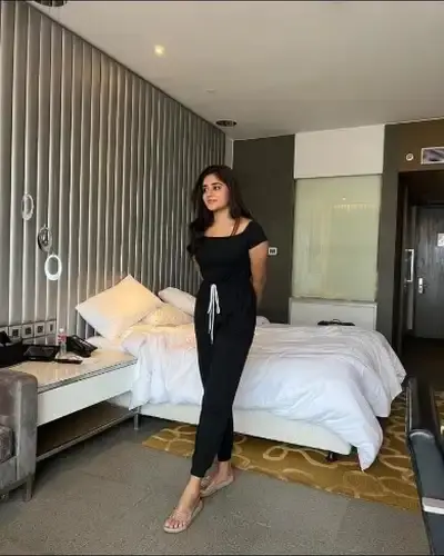 Call Girls Service in Chaurai